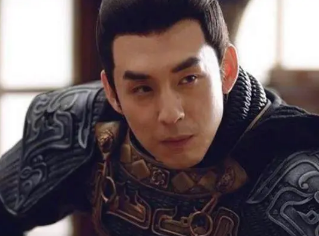 曹睿为什么没有后代（曹睿为什么只活了36岁？曹睿的死因是什么？） 第1张