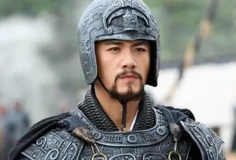 司马懿哪个儿子继承皇位（司马懿最厉害的儿子是谁？司马懿有几个儿子？） 第1张