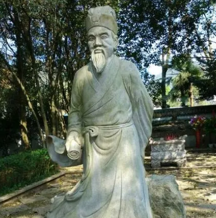 黄庭坚最著名十首诗词（黄庭坚诗词代表作是什么？作品是什么样的？） 第1张