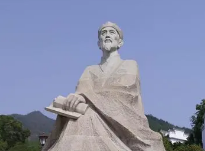 黄庭坚的诗都有哪些（黄庭坚的诗词作品如何？风格又是什么样的？） 第1张