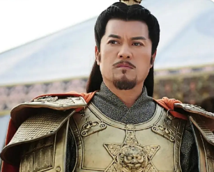 张士诚朱元璋都是吴王后代吗（朱元璋和张士诚是什么关系？他们之间有什么联系？） 第1张