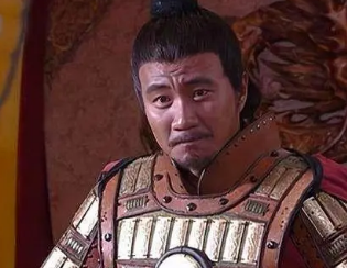 朱元璋张士诚关系（朱元璋是如何对待张士诚后人的？朱元璋对他们好吗？） 第1张