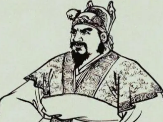 明代张士诚（明朝张士诚是否留下宝藏？宝藏在哪里？） 第1张
