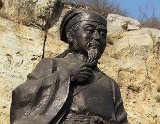 张士诚是谁（张士诚得民心吗？张士诚有着怎样的人生经历？） 第1张