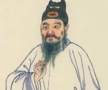 张士诚是谁的后代（明朝张士诚是个怎样的人？张士诚个人简介） 第1张