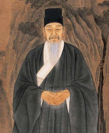 王旦字子明大名莘人旦幼沉默,好学有文,宫禁火灾翻译（王旦是个怎样的人？品德和人格是什么样的？） 第1张