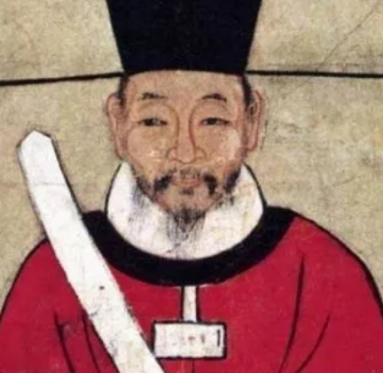 王旦和寇准事件概括（王旦与寇准什么关系？双方的影响有多大？） 第1张