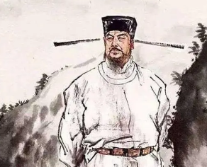 寇准是什么朝代的人（寇准是山西人还是陕西人？寇准的籍贯是哪里？） 第1张