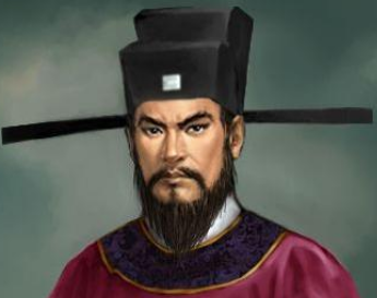 寇准是何人（寇准是一个什么人？他是好人还是坏人？） 第1张