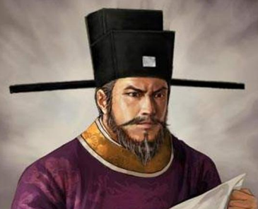 寇准咋死的（寇准是好人还是坏人？如何评价寇准？） 第1张
