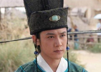 寇准和包拯是一个人吗知乎（寇准官大还是包拯官大？他们分别担任什么职位？） 第1张
