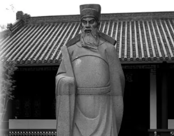 寇准属于哪个朝代（寇准是名相吗？他最后为何客死他乡？） 第1张