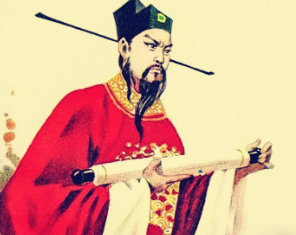 寇准担任过哪些官职?相当于现在什么官位呢（寇准担任过哪些官职？相当于现在什么官？） 第1张
