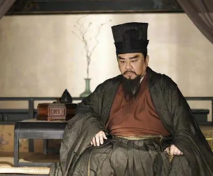 寇准是哪个朝代的人?（寇准和寇凖是同一个人吗？他们是什么关系？） 第1张
