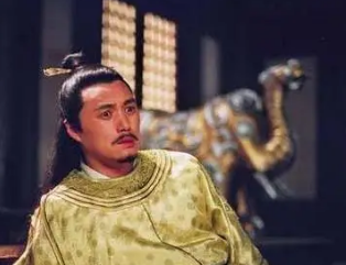 唐代李倕墓（唐朝李琬的墓志铭是什么内容？由谁撰写的？） 第1张