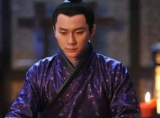 婉容皇后简历（荣王李琬之死是怎么回事？真相是什么？） 第1张