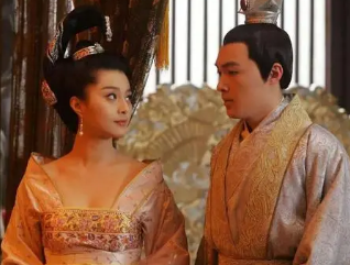 杨玉环和李瑁之子结局如何（李瑁与杨玉环有女儿吗？他们的女儿是谁？） 第1张
