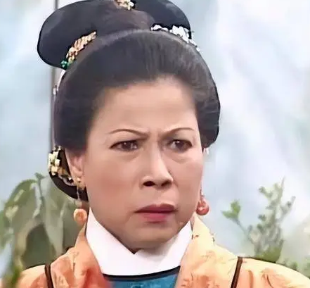 裘千仞是不是好人（裘千仞兄妹三人分别叫什么？名字有什么含义吗？） 第1张