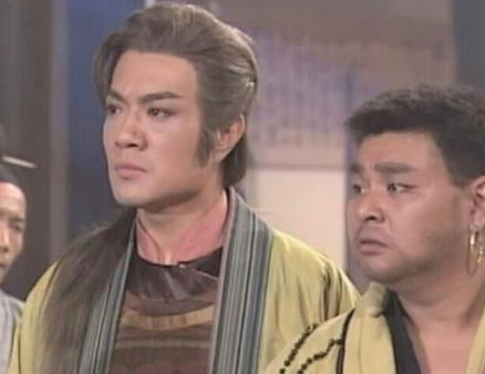 霍尔达克是什么意思（霍都和达尔巴谁厉害？都有什么贡献和影响？） 第1张