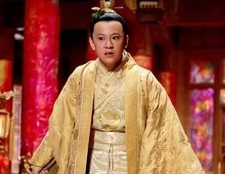 萧鸾死后谁继位（萧鸾被谁所杀？萧鸾的最终结局是什么？） 第1张