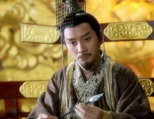 萧鸾为什么篡位（萧鸾的后代死绝了吗？萧鸾的后代去哪了？） 第1张