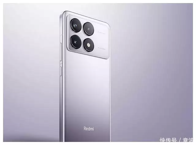 性价比最高的小米手机是哪款(性价比最高的小米手机!16GB+1TB+5500mAh,如今仅售1589元起原创成龙发文庆祝70岁生日,能老,是件幸运的事!) 第4张 性价比最高的小米手机是哪款(性价比最高的小米手机!16GB+1TB+5500mAh,如今仅售1589元起原创成龙发文庆祝70岁生日,能老,是件幸运的事!) 第4张
