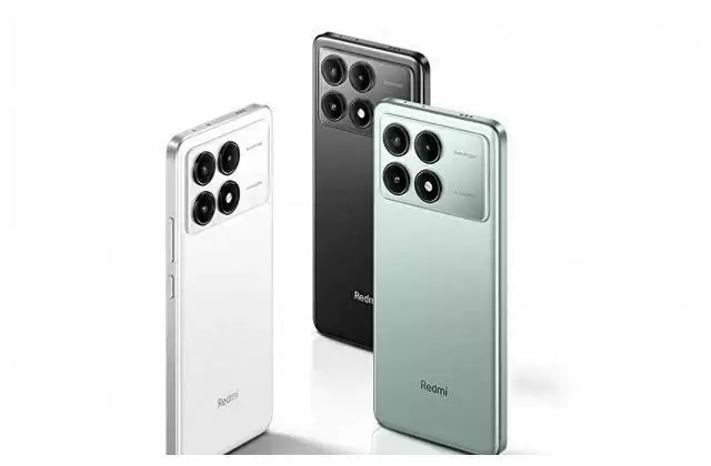 性价比最高的小米手机是哪款(性价比最高的小米手机!16GB+1TB+5500mAh,如今仅售1589元起原创成龙发文庆祝70岁生日,能老,是件幸运的事!) 第1张 性价比最高的小米手机是哪款(性价比最高的小米手机!16GB+1TB+5500mAh,如今仅售1589元起原创成龙发文庆祝70岁生日,能老,是件幸运的事!) 第1张