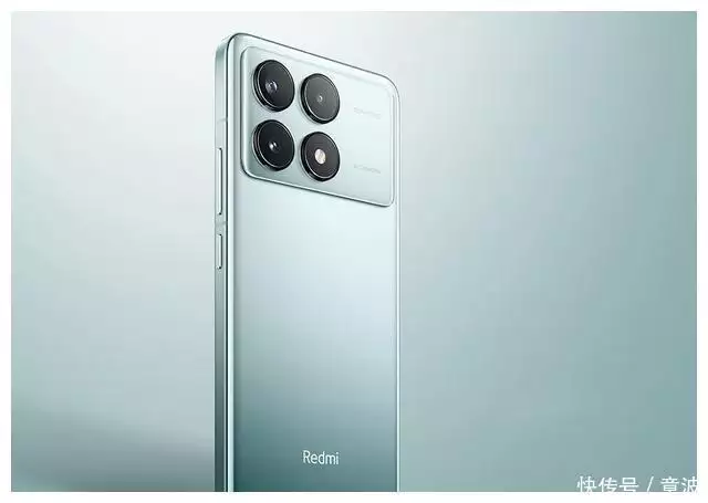 性价比最高的小米手机是哪款(性价比最高的小米手机!16GB+1TB+5500mAh,如今仅售1589元起原创成龙发文庆祝70岁生日,能老,是件幸运的事!) 第3张 性价比最高的小米手机是哪款(性价比最高的小米手机!16GB+1TB+5500mAh,如今仅售1589元起原创成龙发文庆祝70岁生日,能老,是件幸运的事!) 第3张