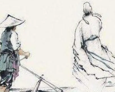 高适的主要作品有哪些（高适一生未婚吗？传闻是什么样的？） 第1张