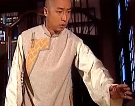 蒲松龄之子（蒲松龄儿子是谁？又是一个什么样的人物？） 第1张