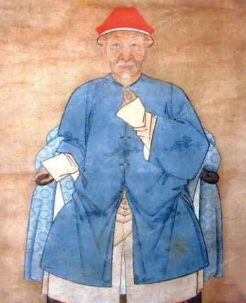 蒲松龄人物简介和生平经历（蒲松龄简介及生平事迹，生于什么时期？） 第1张