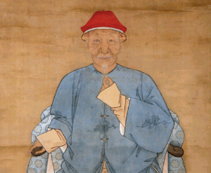 蒲松龄的生平简介科举考试（蒲松龄的一生是怎样的？蒲松龄生平简介） 第1张