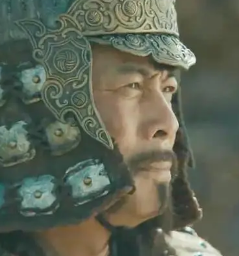 帖木儿是什么书（扩廓帖木儿为啥叫王保保？名字又是怎么来的？） 第1张