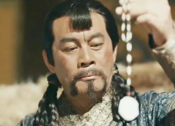 王保保后代（王保保最后的结局是怎样的？王保保的死因是什么？） 第1张