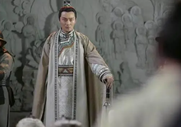 王保和王保玉是什么关系（王保保的妹妹是谁？有哪些与她相关的事迹？） 第1张