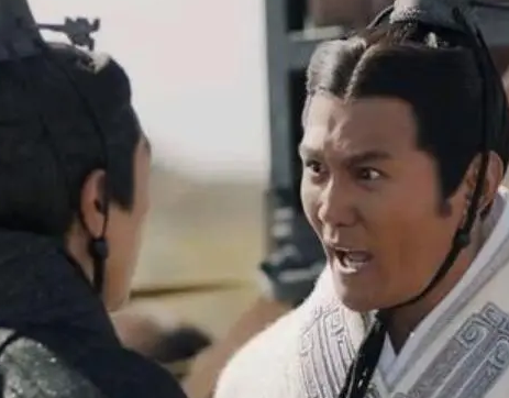 太子丹死因（太子丹在秦国为人质几年？生活又是什么样的？） 第1张