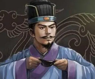陶谦的儿子叫什么（陶谦的两个儿子分别是谁？他们有着怎样的命运？） 第1张