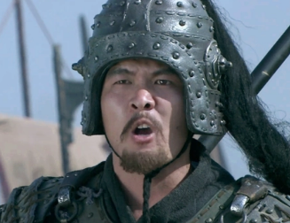文丑的丑是哪个丑（文丑是哪里人？文丑是在哪里出生的？） 第1张