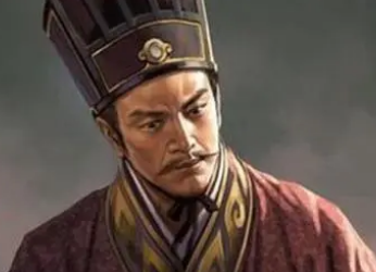 费祎遇刺事件（费祎读yi还是wei？费祎的正确读音是什么？） 第1张