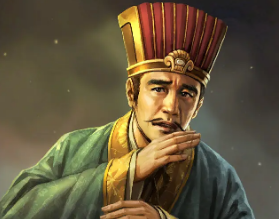 袁绍和逢纪人物形象（袁绍麾下的逢纪真的无用吗？真相是什么？） 第1张