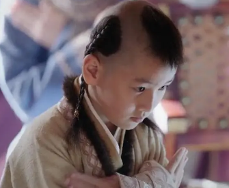 萧太后有几个小孩（萧太后有几个孩子？她的女儿、儿子的结局是怎样的？） 第1张