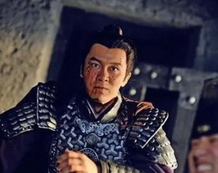 白起对赵括的评价出自什么地方（白起对赵括赞不绝口是真的吗？白起是如何评价赵括的？） 第1张