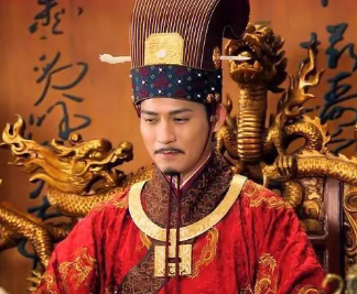 宋真宗有几任皇后?她们是怎样的人呢（宋真宗有几任皇后？她们是怎样的人呢？） 第1张
