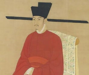 宋哲宗有几个妃子（宋哲宗有几个皇后？有哪些与她们相关的事迹？） 第1张