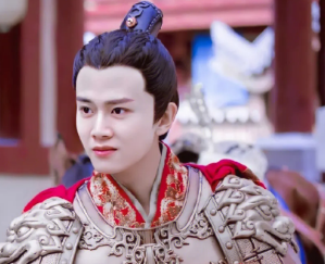 李俶在位时皇后（李俶登基后他封谁为皇后了？李俶的皇后是谁？） 第1张