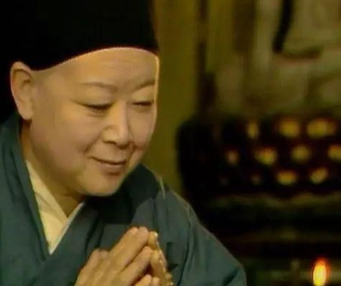 智能儿的结局（智能儿和宝玉的关系是什么？关系怎么样？） 第1张