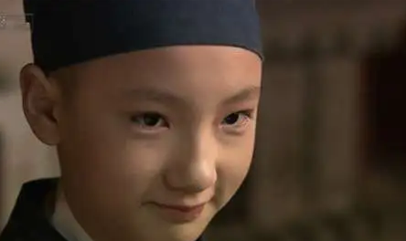 智能也是什么呀（为什么说智能儿是男的？形象是什么样的？） 第1张