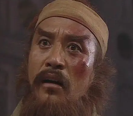 刘唐的武艺如何（刘唐武艺什么水平？武艺水平很高吗？） 第1张