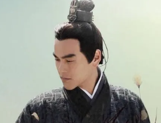 卫无忌是不是霍去病（卫无忌的原型是霍去病吗？二者有哪些相似之处？） 第1张