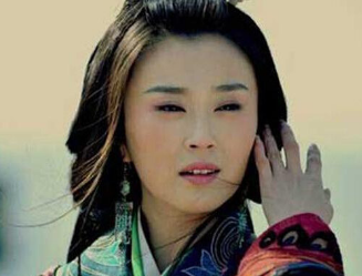 大乔什么结局（大乔的结局如何？大乔的结局圆满吗？） 第1张